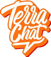 terra chat es|Chat Terra